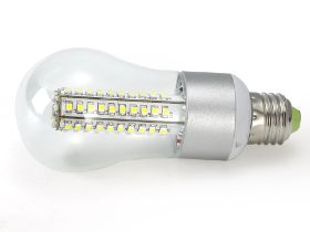 5W BULB 2.jpg