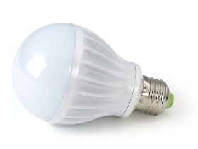 8W BULB.jpg