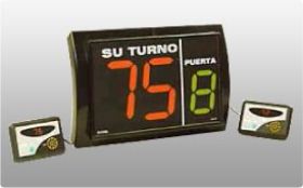 su_turno_dt50_dt50m.jpg