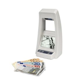 Safes 255_main_modif.jpg