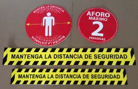 Distancia seguridad.jpg